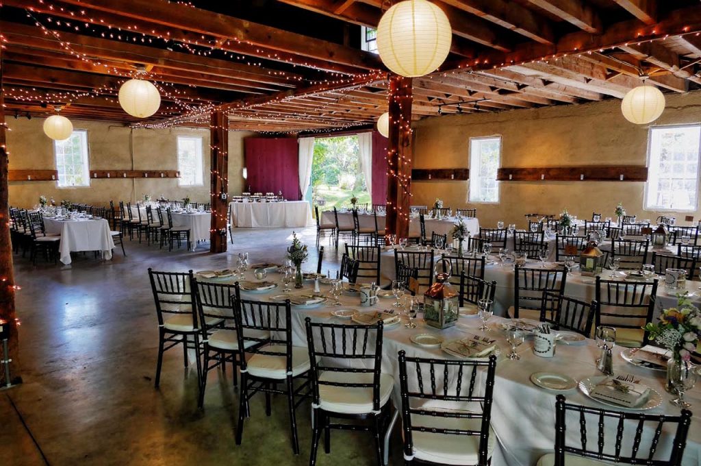 p1010396_397_398_399_400g